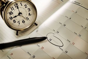 300x200 images Kak sostavit plan