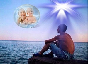 300x220 images kak nauchitsja videt budushhee