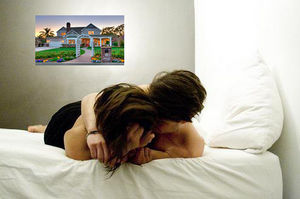 Kak ispolzovat seks dlja ispolnenija zhelanij