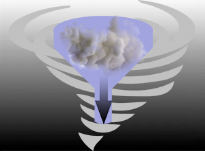 kak ochistit dom ot negativnoj jenergii
