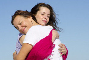 kak prostit roditelej