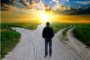 kak sdelat pravilnyj vybor