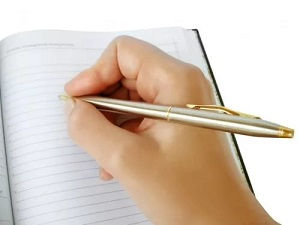 materializacija zhelanij