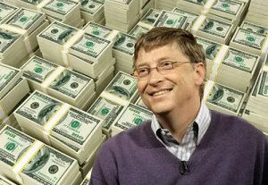 myshlenie bogatogo cheloveka